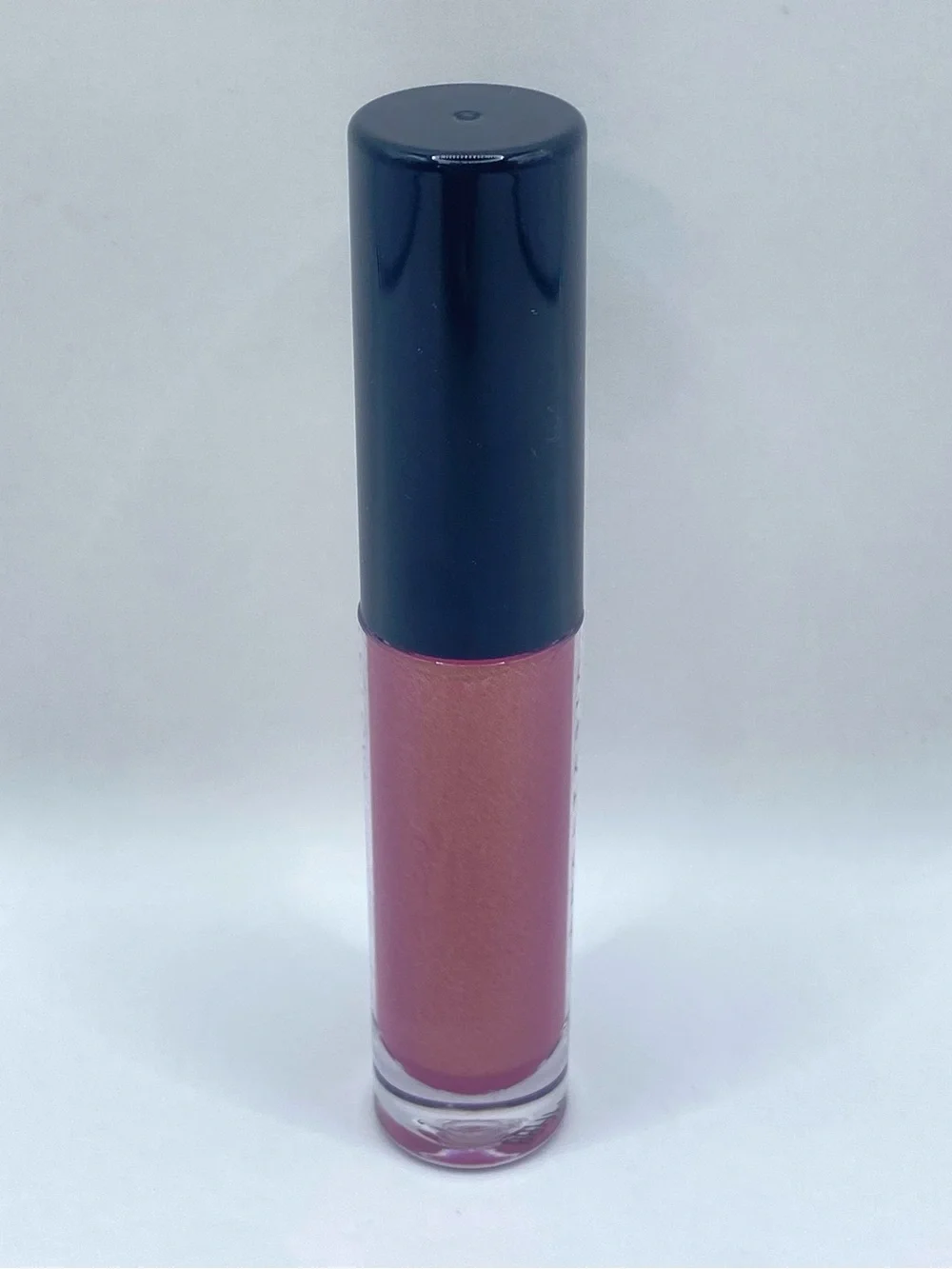 ABH Anastasia Beverly Hills St Tropez Lip Gloss Travel Size New‎